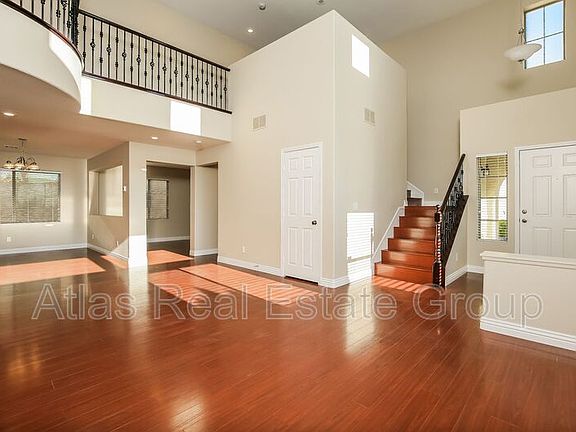 3rd image of 9755 W Diablo Dr
