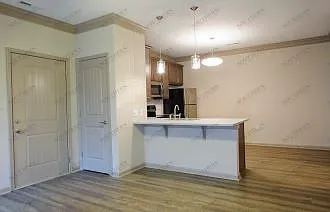 307 Professional Park Dr — Photo 2