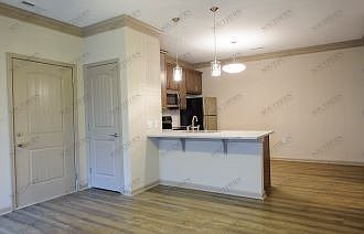 1st image of 307 Professional Park Dr APT C