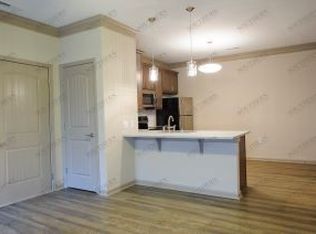 307 Professional Park Dr APT C, Glasgow, KY 42141