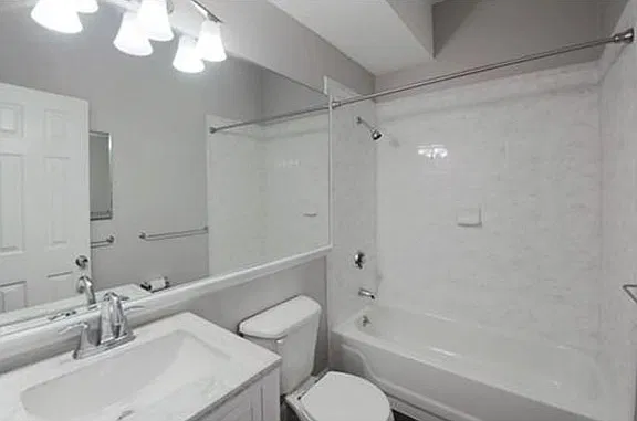 480 Massachusetts Ave #3