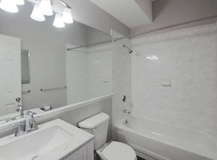 480 Massachusetts Ave #3, Boston, MA 02118