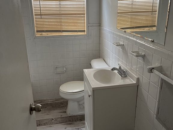 337160313_1843266906072866_4350752609071253802_n_04122023