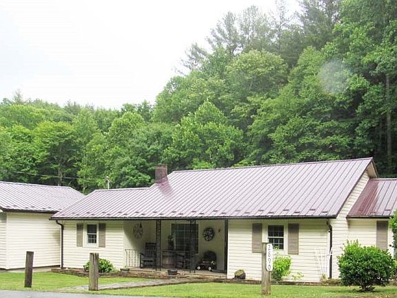 2nd image of 2890 Old Highway 16
