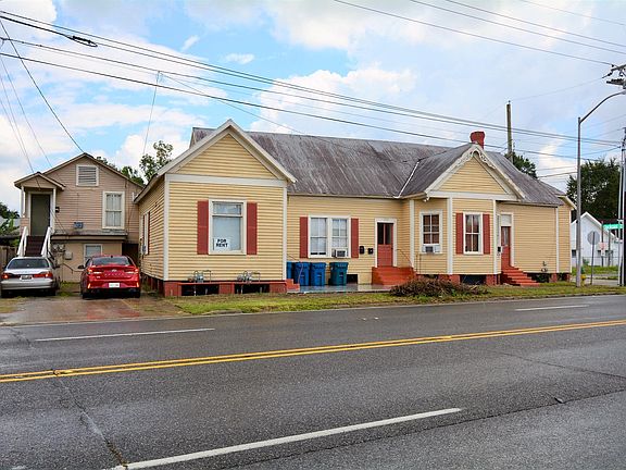 2nd image of 513 Johnston St