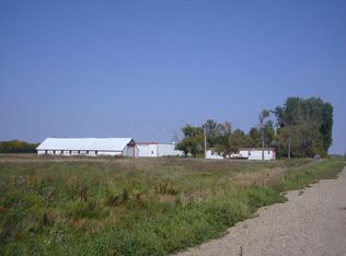 2996 161st Ave SE, Casselton, ND 58012