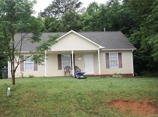 233 Mighty Joe Trl, York, SC 29745