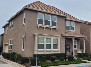 3917 Lookout Dr, Modesto, CA 95355