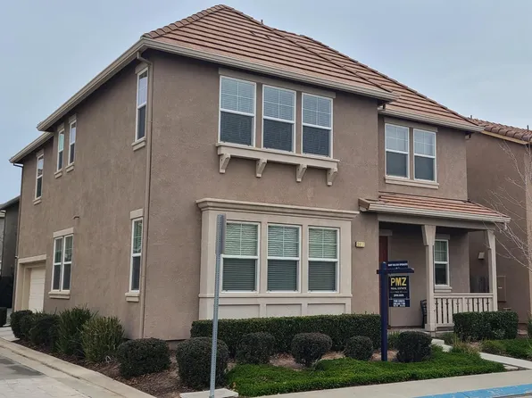 3917 Lookout Dr, Modesto, CA 95355