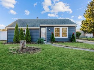 4184 Hicksville Rd, Bethpage, NY 11714