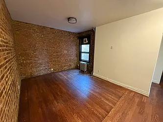 Rented by Yup Realty LLC