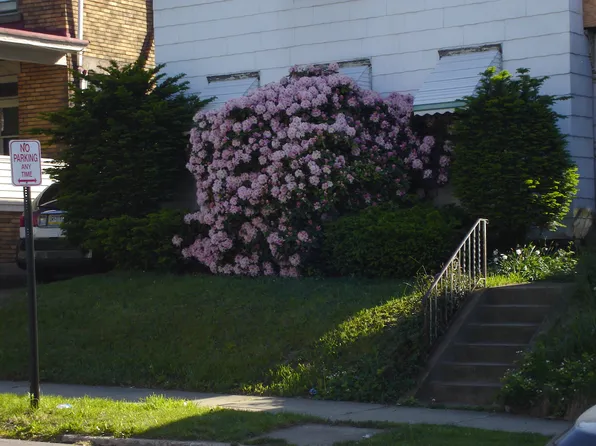 2806 Holland St, Erie, PA 16504