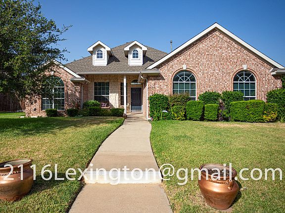 3rd image of 2116 Lexington Dr