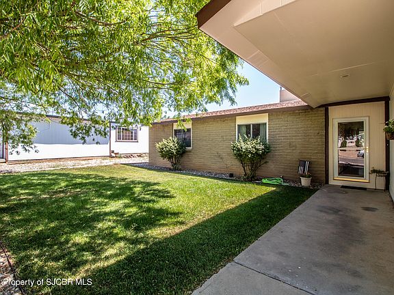 3rd image of 5704 Arroyo Dr