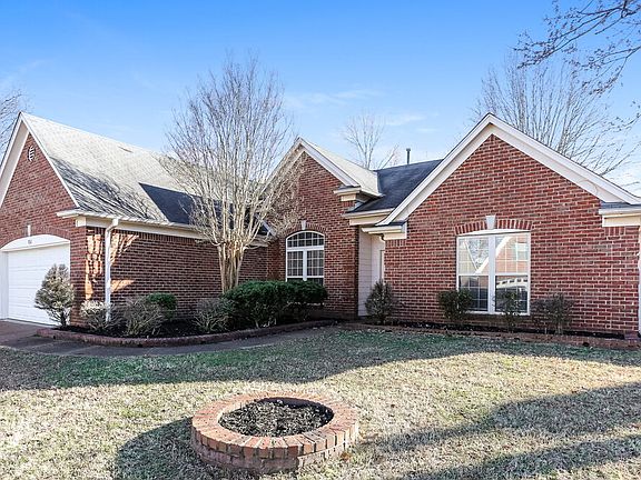 3rd image of 9261 Speerberry Ln
