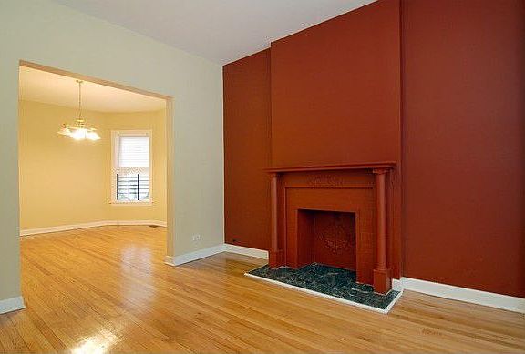 3rd image of 7839 S Marquette Ave