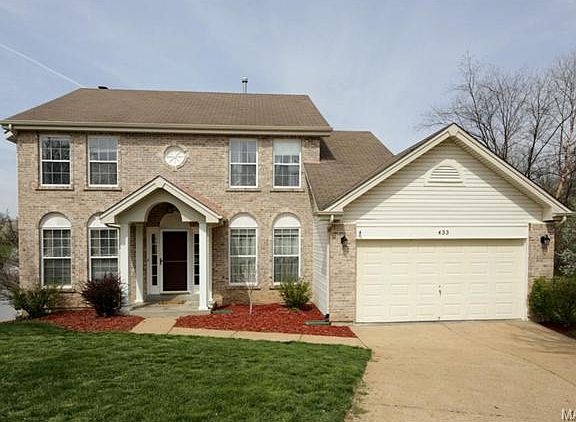 3rd image of 433 Bethany Ct