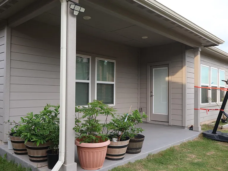 6511 Dragride Rd — Photo 35