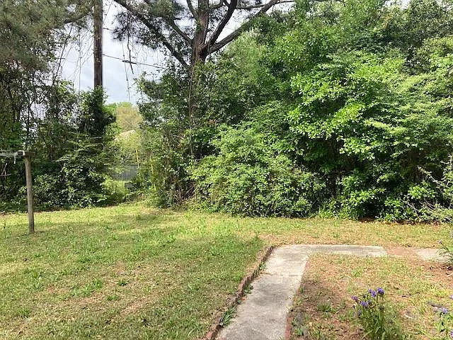 1133 Island View Dr — Photo 45