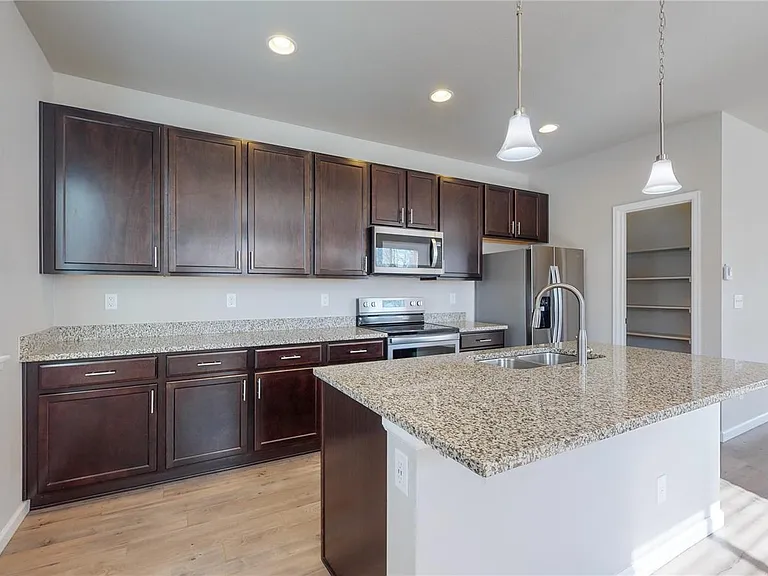 4120 E Warren Ave #6 — Photo 11
