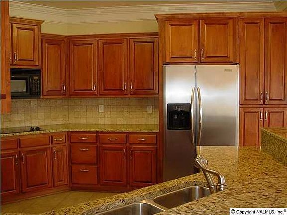 4th image of 3203 Pierside Cir SE