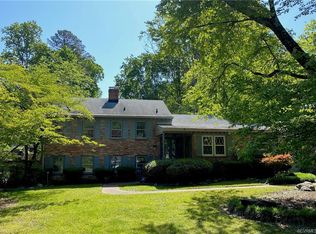 3041 Darnley Dr, Richmond, VA 23235