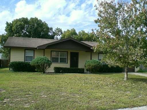 1st image of 1135 N 11th St