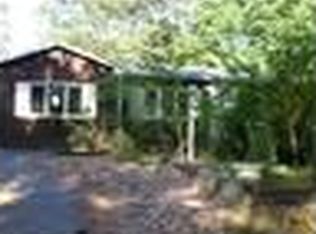 65 Brandon St, North Billerica, MA 01862