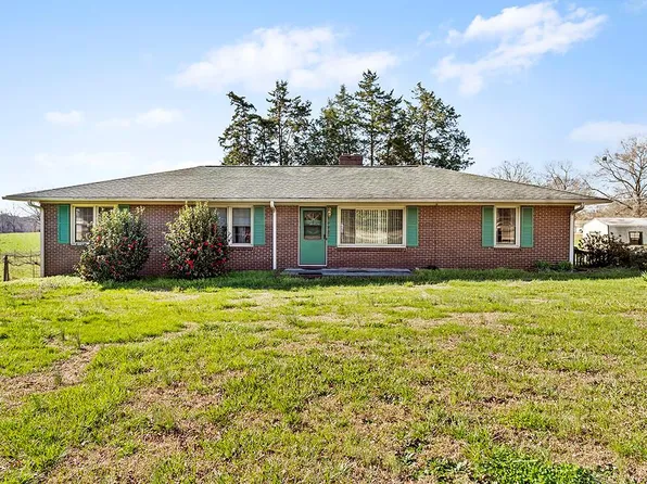 368 Harmony Rd, Ware Shoals, SC 29692