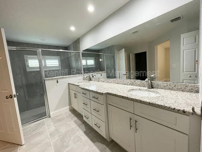 1535 Argosy Rd — Photo 12