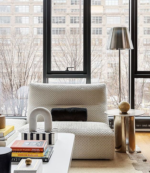 1st image of 570 Broome St #4C