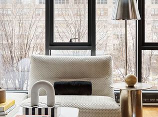 570 Broome St #4C, New York, NY