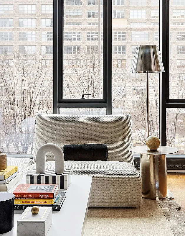 570 Broome St #4C photo 1