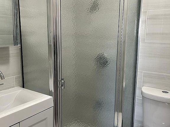 5th image of 151-31 81st St #2