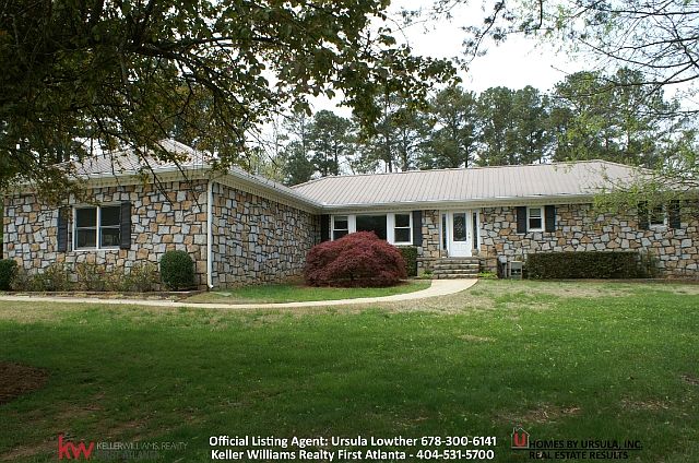 1st image of 3301 Creekside Ct SE