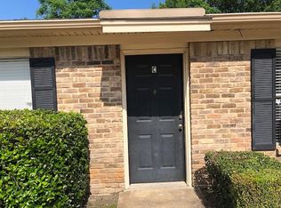 412 N Central St APT C, Hallsville, TX 75650