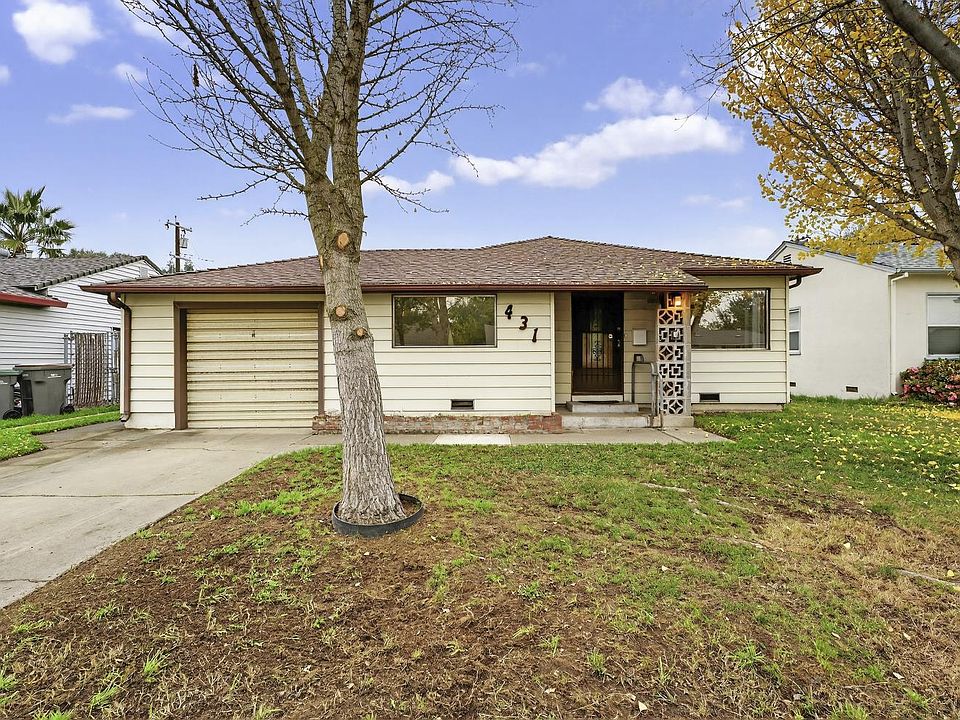 1st image of 431 Chaparral Way