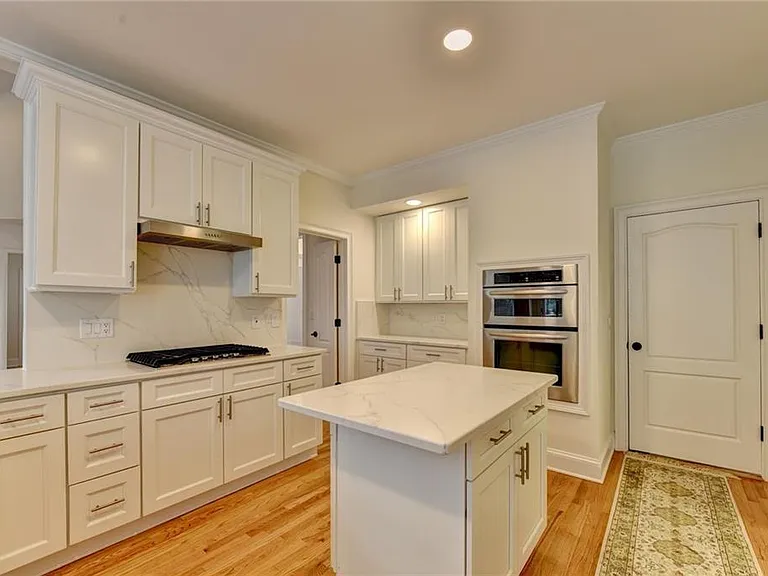 10645 Honey Brook Cir — Photo 15