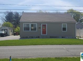 3396 W Columbia St, Whitehall, PA 18052