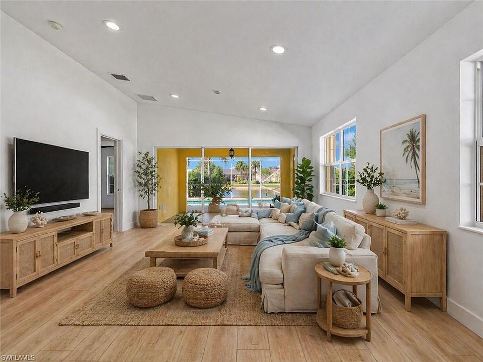 1st image of 8205 Xenia LN