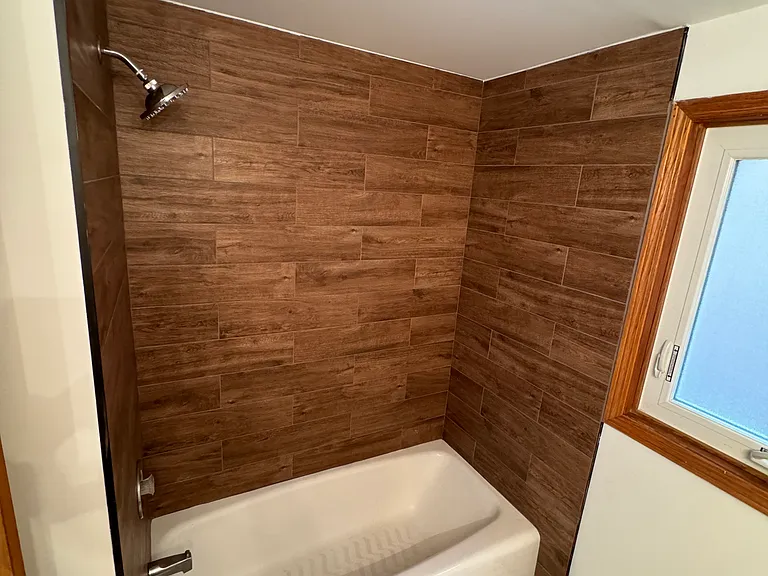 5223 S Archer Ave #1 — Photo 9