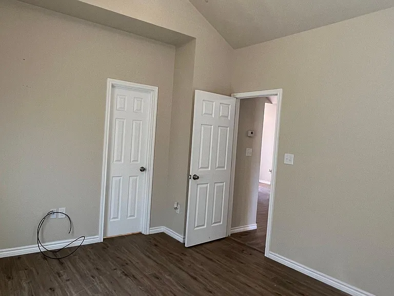 603 Crane Ave — Photo 17