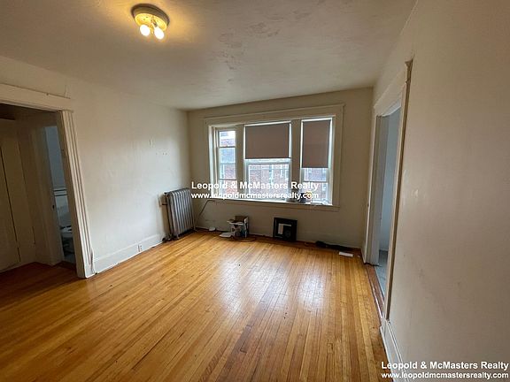 5th image of 89 Washington St #32