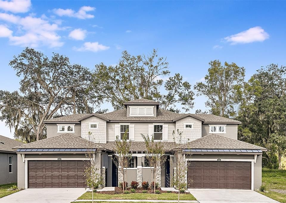 1st image of 328 Villa Corte Dr