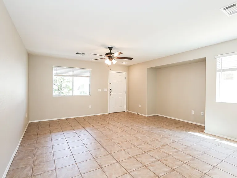 8137 Finch Feather St — Photo 4