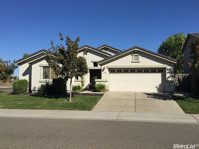 1st image of 5474 Dasco Way
