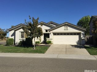 5474 Dasco Way, Sacramento, CA