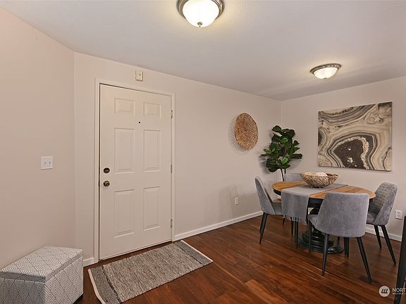 5th image of 13209 Newcastle Way #C-103