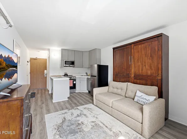 2015 Prospector Ave #122, Park City, UT 84060