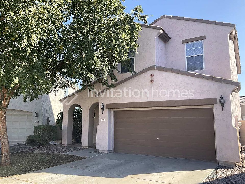 1st image of 40661 N Ancona Ct